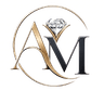 A&M Diamond Logo